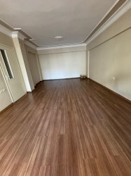 İDEALTEPE`DE MERKEZİ KONUMDA 3+1 SATILIK DAİRE