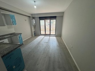ACİL YÖRÜK`TEN 2+1 90M2 KOMBİLİ ÖZEL BAHÇELİ FIRSAT SATILIK DAİRE