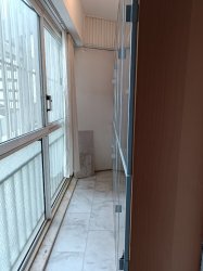SÜREYYAPLAJI MARMARAY`IN DİBİNDE 4+1 SİTE İÇİNDE HAVUZLU SATILIK DAİRE