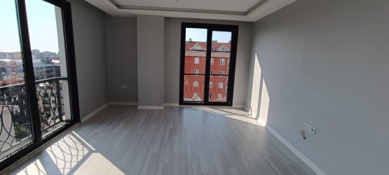 ACİL YÖRÜK`TEN MALTEPE TALATPAŞA`DA 3+1 FERAH YAŞAM ALANI KİRALIK DAİRE 