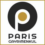 Paris Emlak