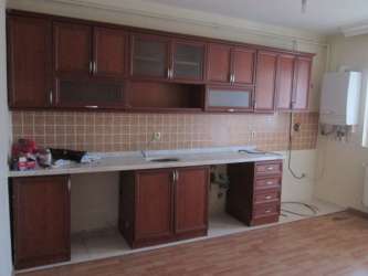 BİR GAYRİMENKUL`DEN KAVACIK MERKEZDE KREDİYE UYGUN 160M2 3+1 ARA KAT DAİRE