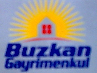 BUZKAN EMLAK