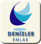 DENİZLER EMLAK