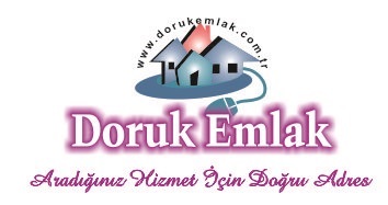 DORUK EMLAK