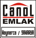 CANOL EMLAK