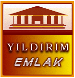 YILDIRIM EMLAK