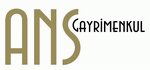 ANS GAYRİMENKUL