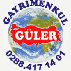 Lüleburgaz Güler Emlak
