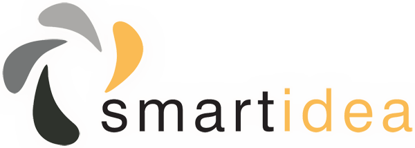 Smartidea Gayrimenkul Geliştirme ve Danışmanlık Ltd.