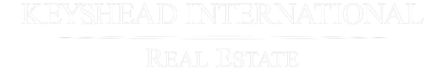 KEYSHEAD INTERNATIONAL