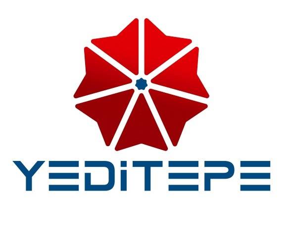 Yeditepe Lojistik Ltd. Şti.