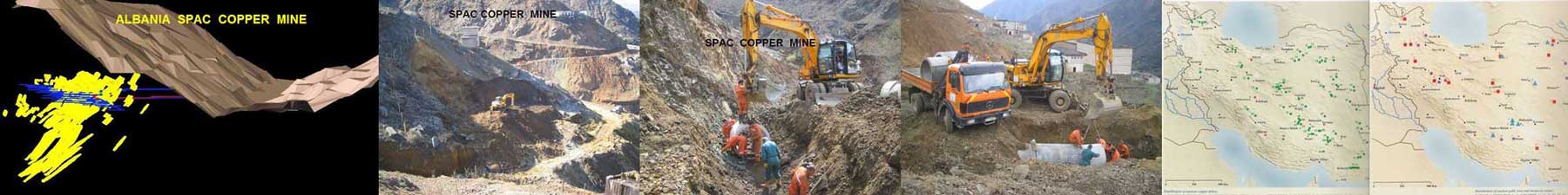 tete-mine.com Tete Mining