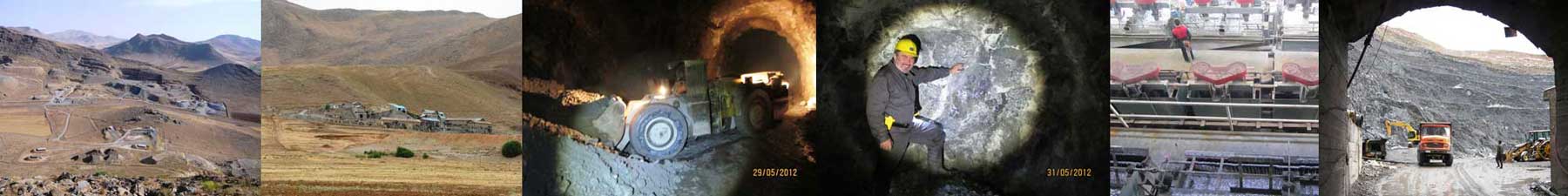 www.tete-mine.com Tete Mining