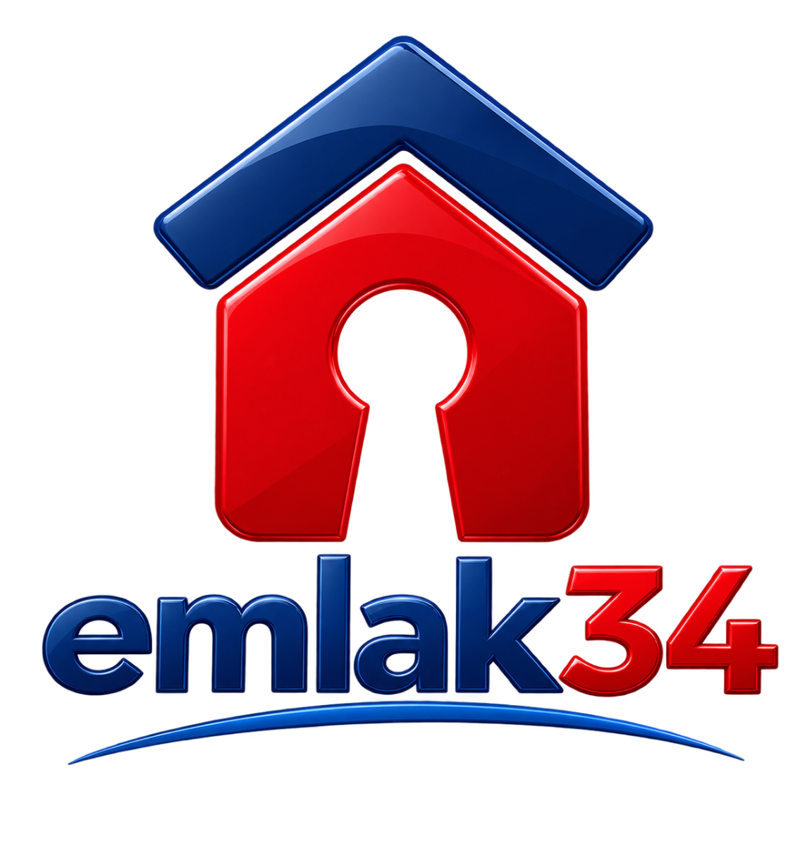 EMLAK34 Arsa Ofisi Danışmanlığı 