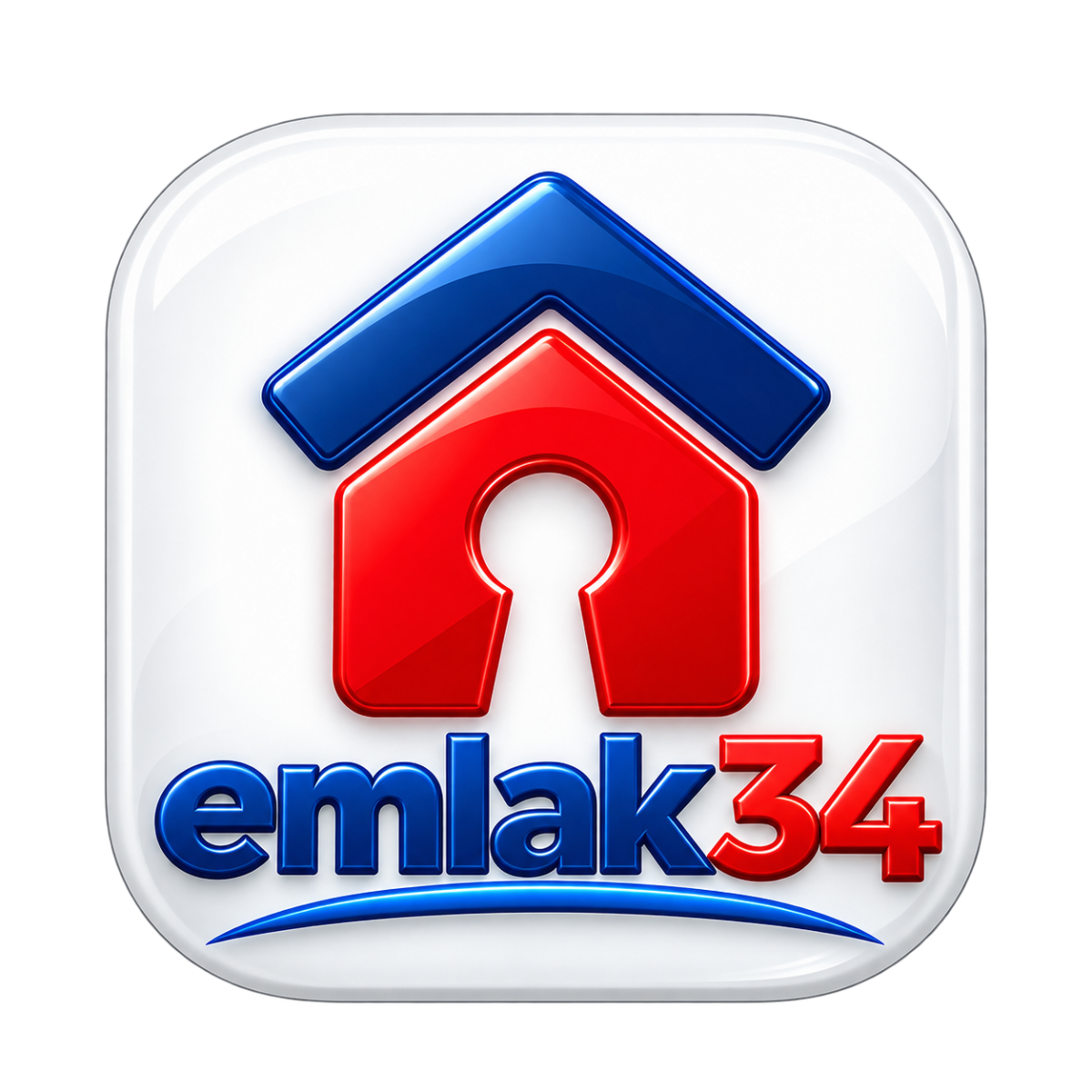EMLAK34 Arsa Ofisi Danışmanlığı 