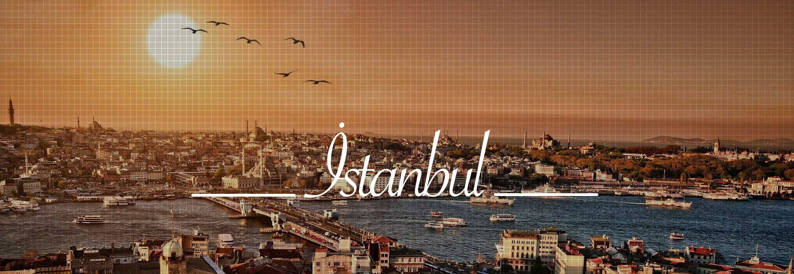 EMLAK34 İstanbul Satılık Kiralık Daire Villa Arsa Emlak ilanları