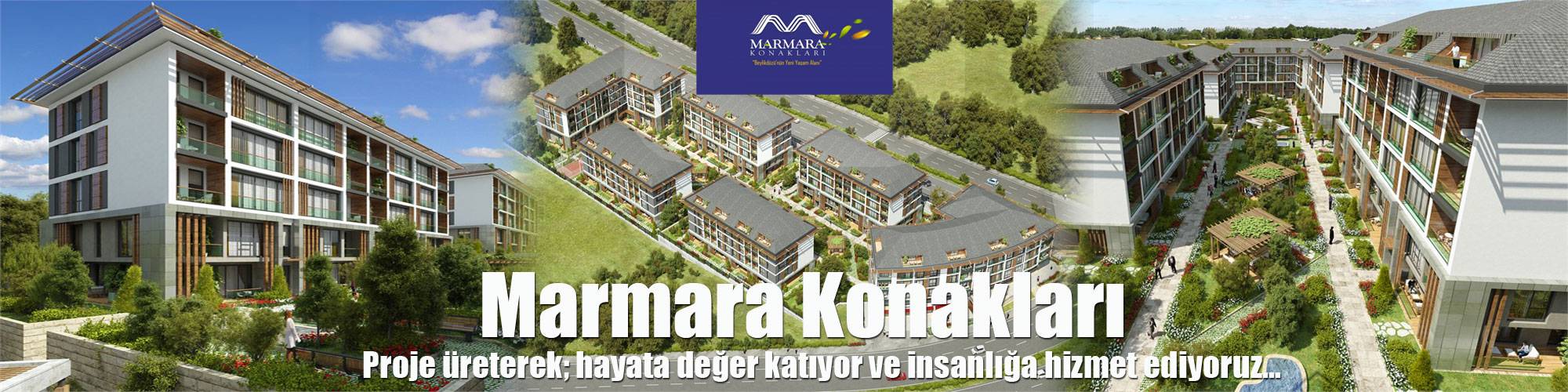 www.emlak34.com Çatalca, Silivri, Arnavutköy, Tekirdağ, Çanakkale, Kırklareli Satılık Arsalar