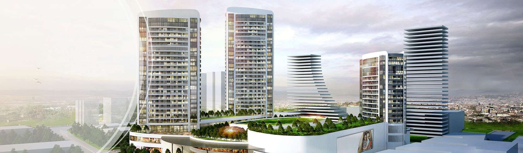 EMLAK34 İstanbul Satılık Kiralık Daire Villa Arsa Emlak ilanları