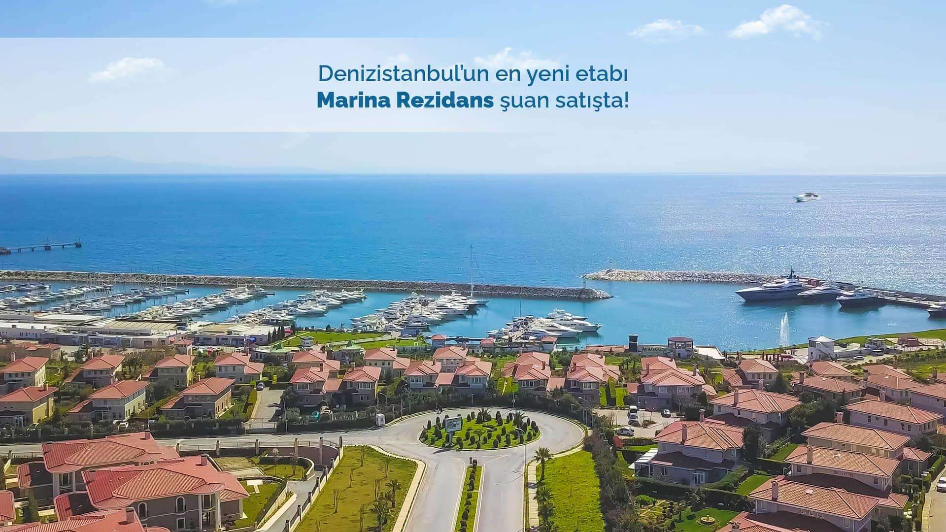 emlak34.com Çatalca, Silivri, Arnavutköy, Tekirdağ, Çanakkale, Kırklareli Satılık Arsalar