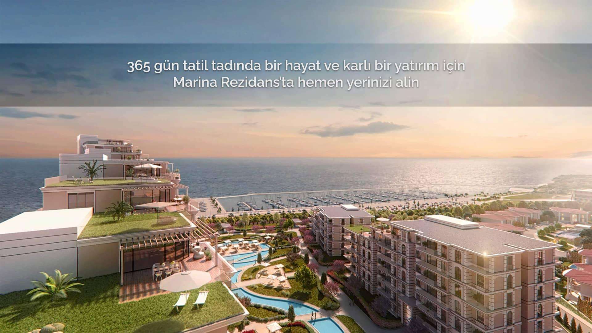 www.emlak34.com Istanbul Real  Estate 34 Sell Rent Land Field Villa Pavilion