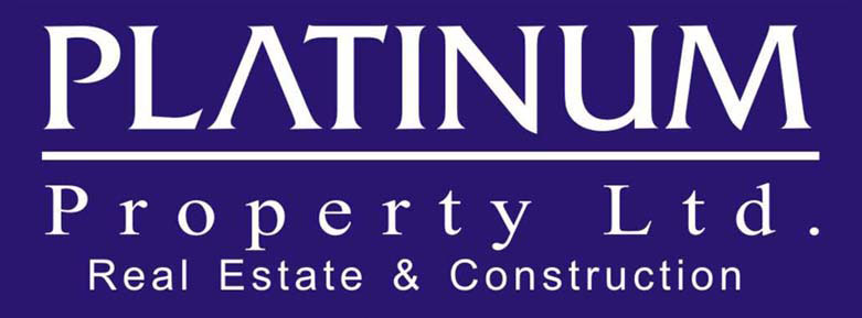 Platinum Property Turkey