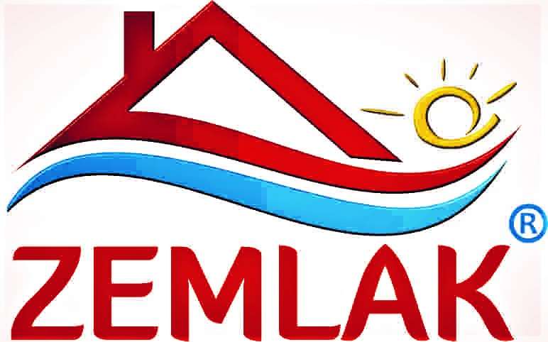 Zemlak