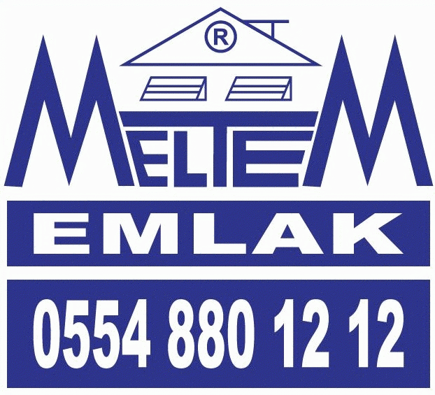 MELTEM EMLAK