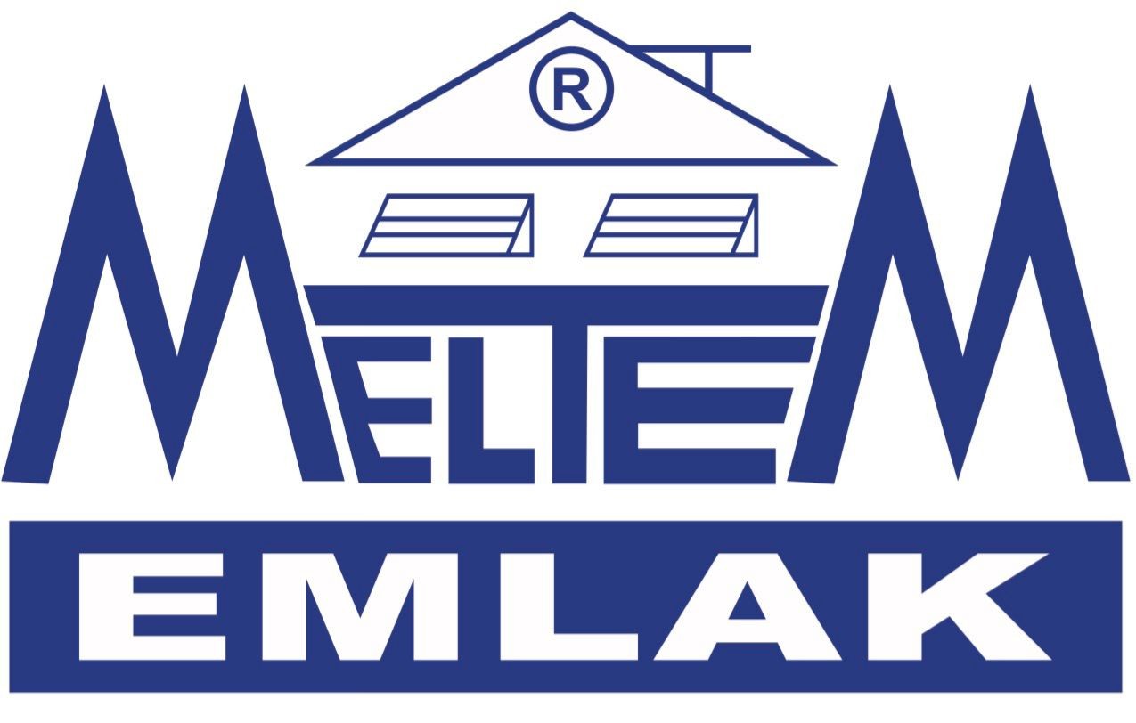 MELTEM EMLAK