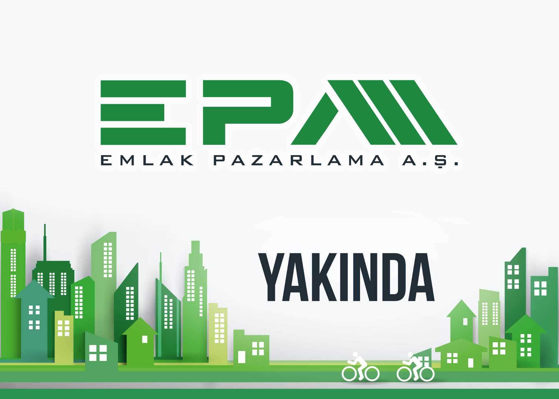epa.plan-et.net SEEWORLD TURKEY