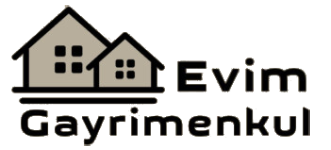 Evim Gayrimenkul