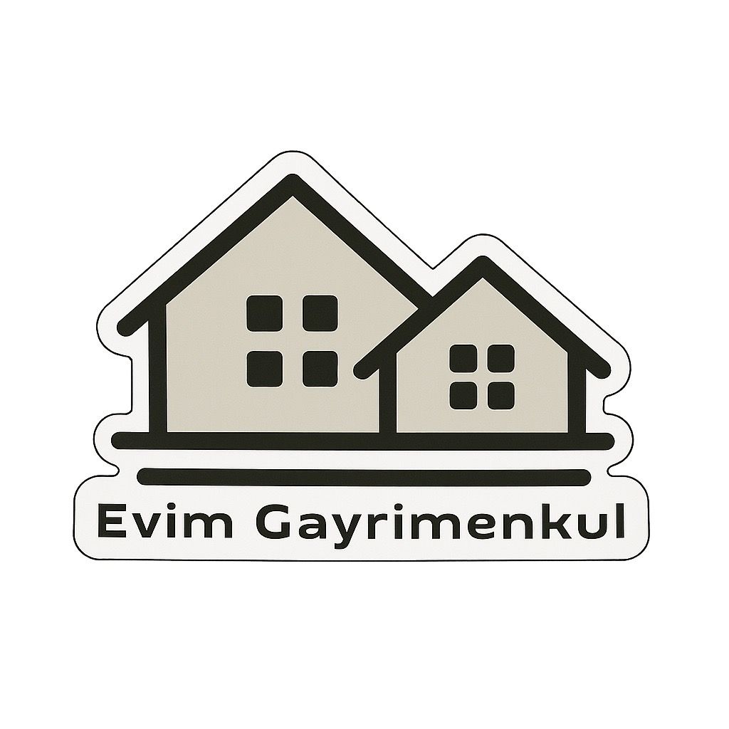 Evim Gayrimenkul