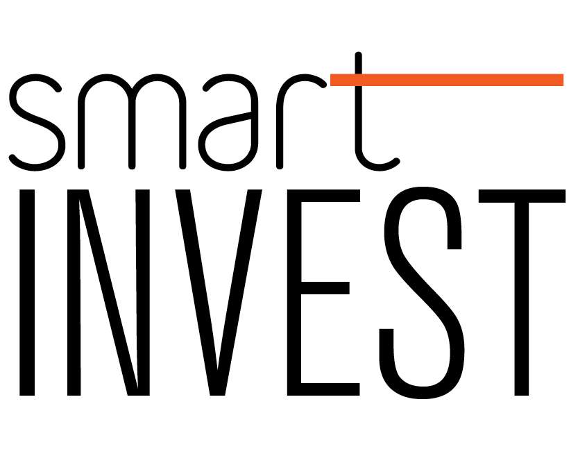 SMART INVEST GAYRİMENKUL ve YÖNETİM DANIŞMANLIĞI