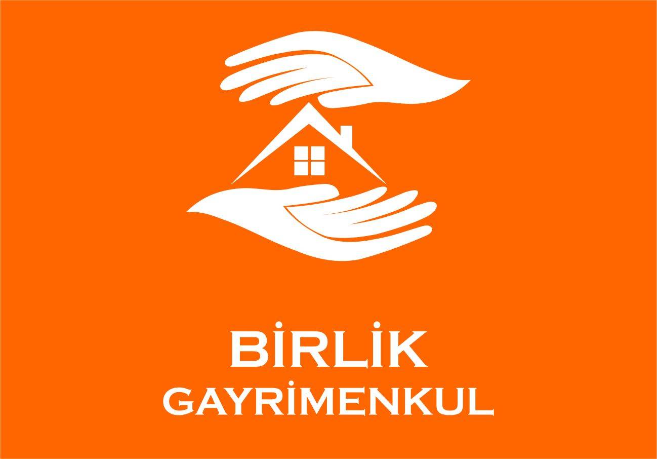 Birlik Gayrimenkul Yatırım Danışmanlığı