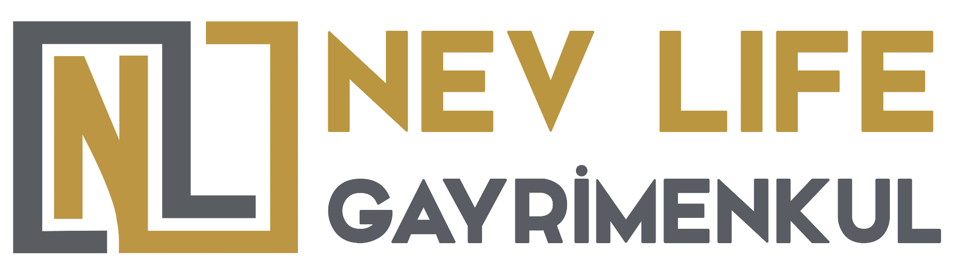 NEV LIFE GAYRİMENKUL