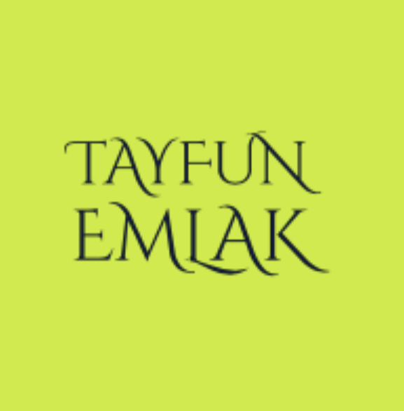 TAYFUN EMLAK