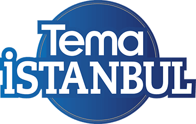 TEMA İSTANBUL YÖNETİMİ