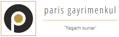 Paris Emlak
