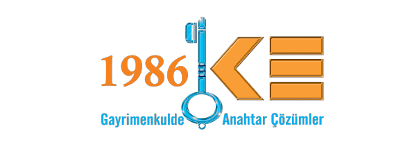 KARAGÖZ GAYRİMENKUL 