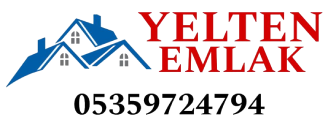 Yelten Emlak