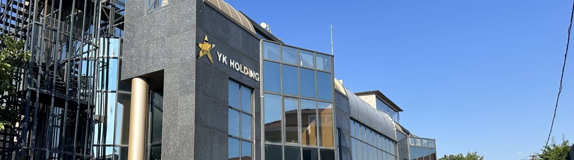 citizenship.realtygalaxy.com YK HOLDING