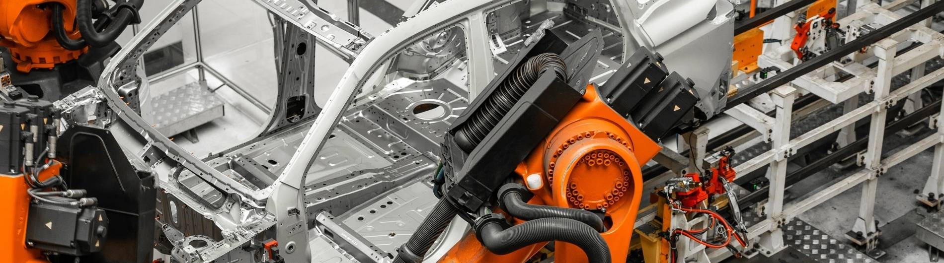 citizenship.realtygalaxy.com YK HOLDING