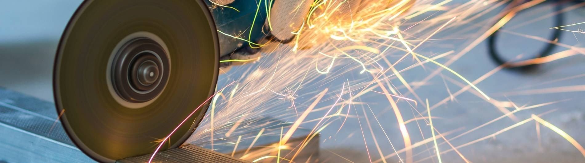 citizenship.realtygalaxy.com YK HOLDING