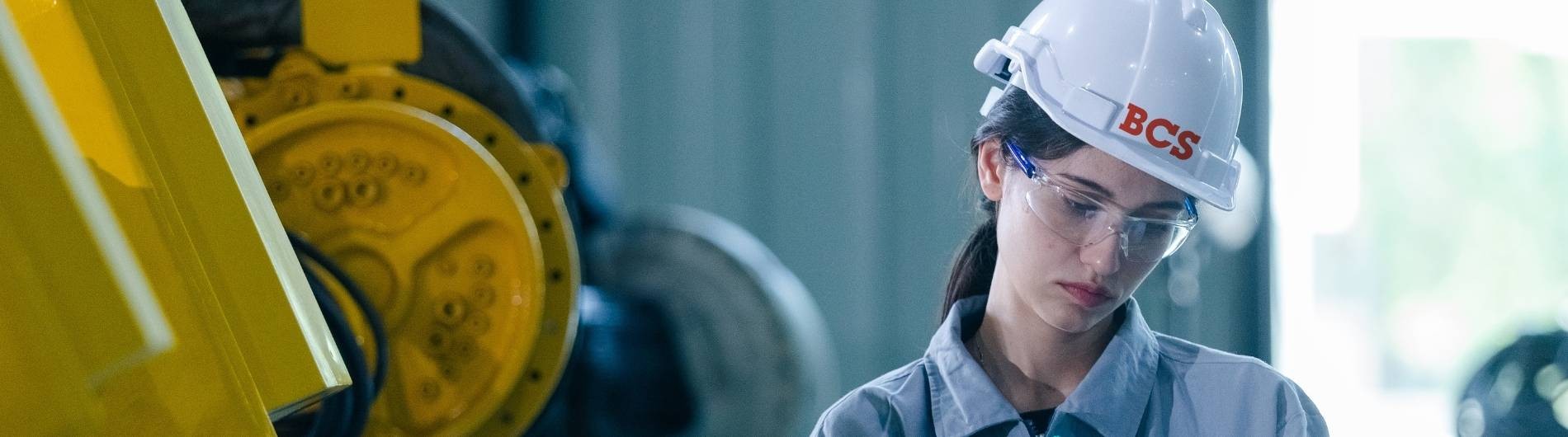 citizenship.realtygalaxy.com YK HOLDING