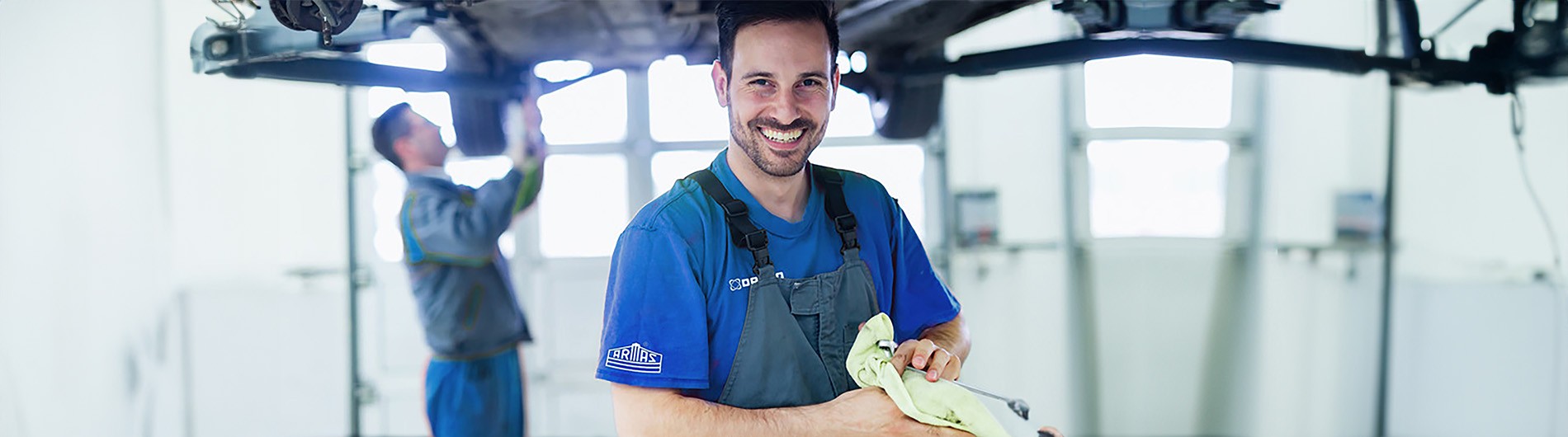 citizenship.realtygalaxy.com YK HOLDING