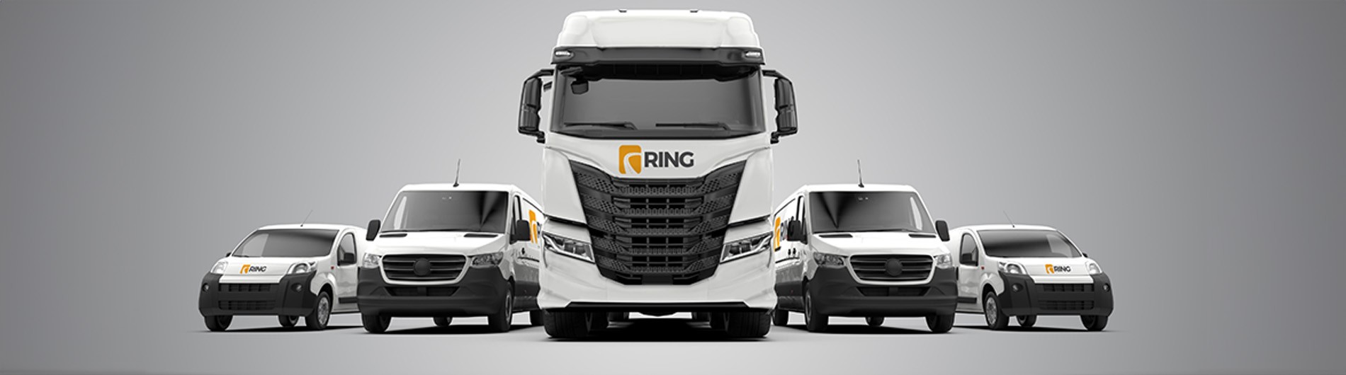 citizenship.realtygalaxy.com YK HOLDING