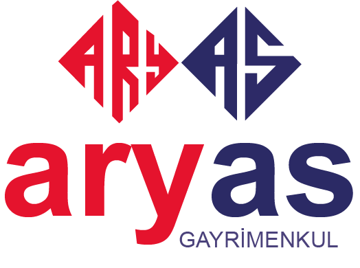 Aryas Gayrimenkul