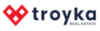 Troyka Gayrimenkul Yatırım Danışmanlığı Ltd.Şti