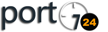PORT724RU