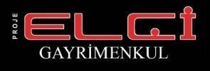 ELÇİ GAYRİMENKUL